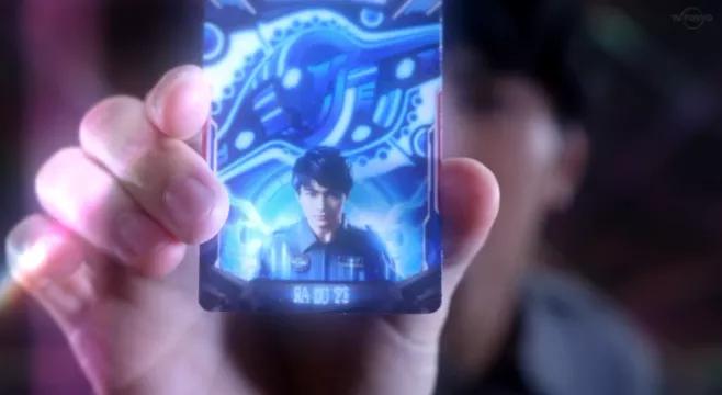 「小孩子看的？」请不要这样定义它