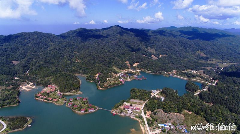 海南哪里适合养老定居,海南哪个市最值得旅游居住