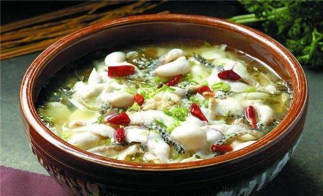 鱼类的繁殖技术,人工繁殖鱼最新技术