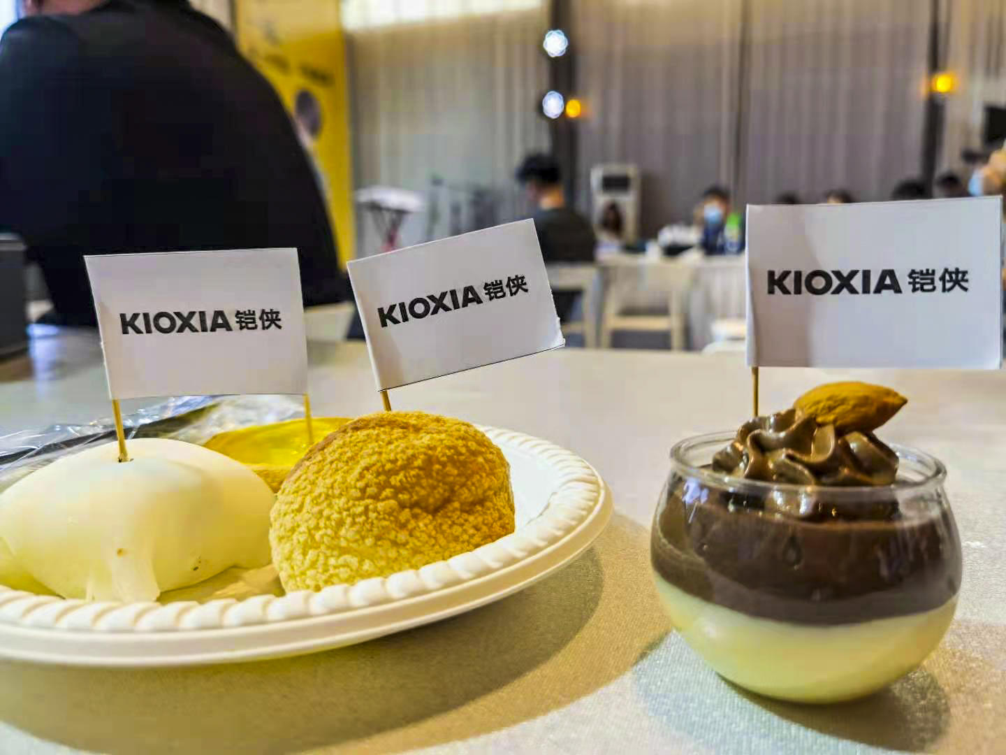 铠侠VIP俱乐部会员“羊城再聚”，惊喜不断，前沿信息先知道