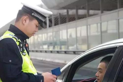 私家车变更户籍地需要哪些资料,私家车转户籍地怎么办