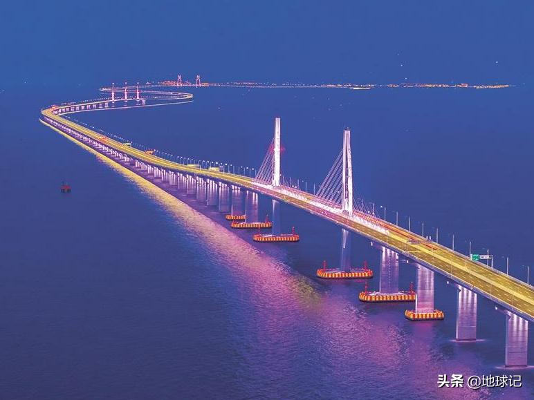 白令海峡为什么不能堵住,俄罗斯为什么不通过白令海峡