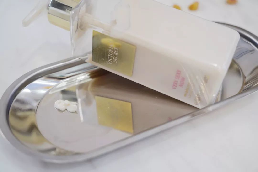 百元以内面霜推荐30岁用,十大平价又好用的面霜