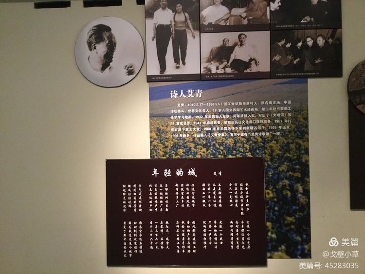 石河子兵团自贸区,石河子农垦第一城