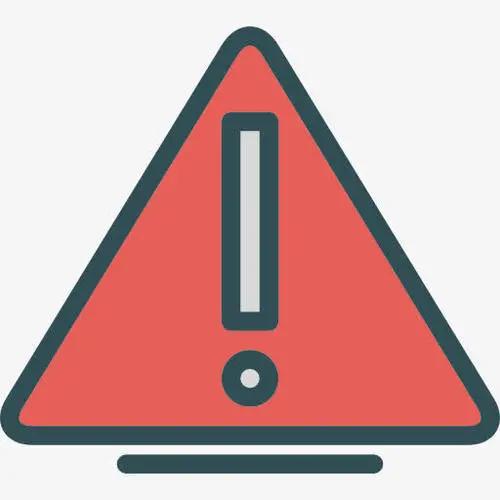 跑步爬楼梯腿会变粗嘛,爬山跑步会磨没软骨吗