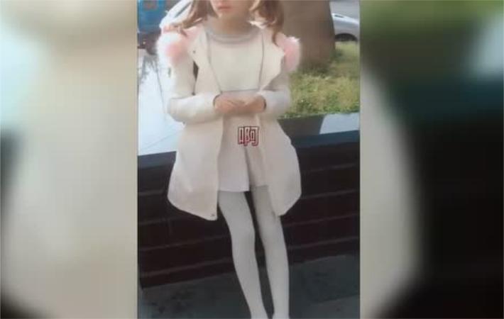 网吧收银工资很低吧,为啥网吧收银只要女生