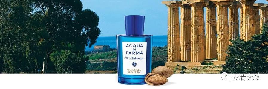 男士夏天香水推荐排行榜前十名,十大公认斩女香男士香水