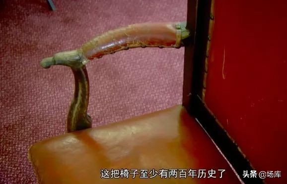 英国版变形计富二代,英国版变形计后续