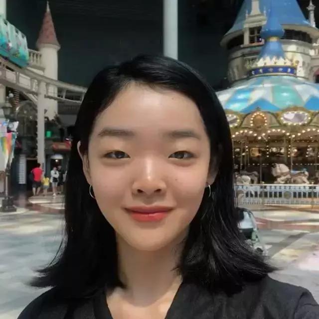 新加坡第一模特颜值不输明星,新加坡网红模特女神