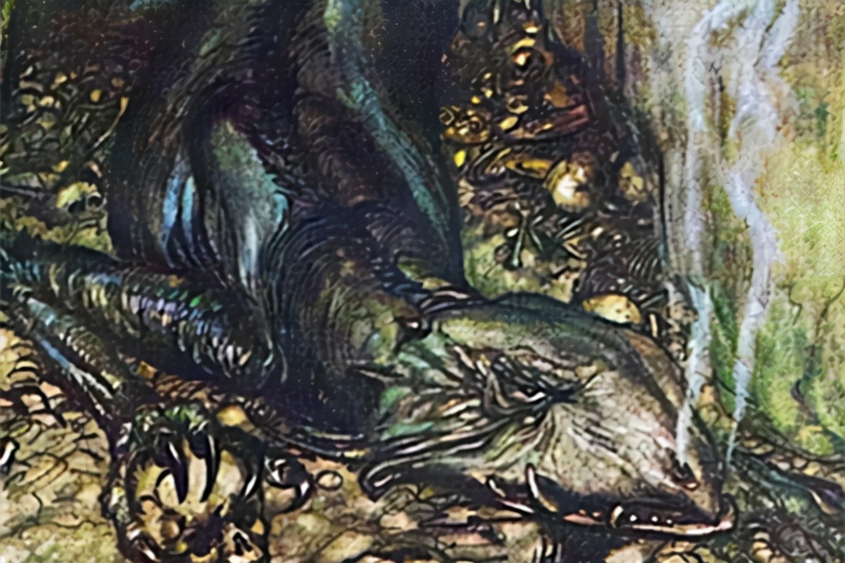 圣斗士星矢北欧篇神圣衣,圣斗士星矢原始射手座黄金圣衣