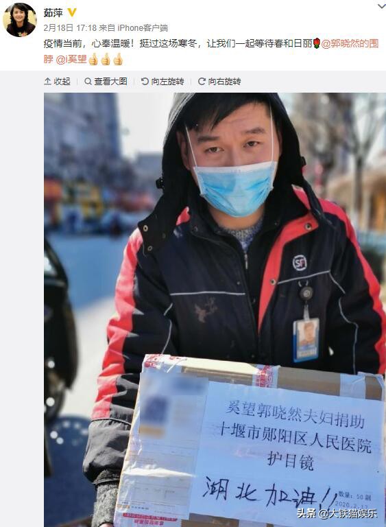 《琅琊榜》公子们现状:卓青遥与佟丽娅传绯闻,言豫津成茹萍女婿