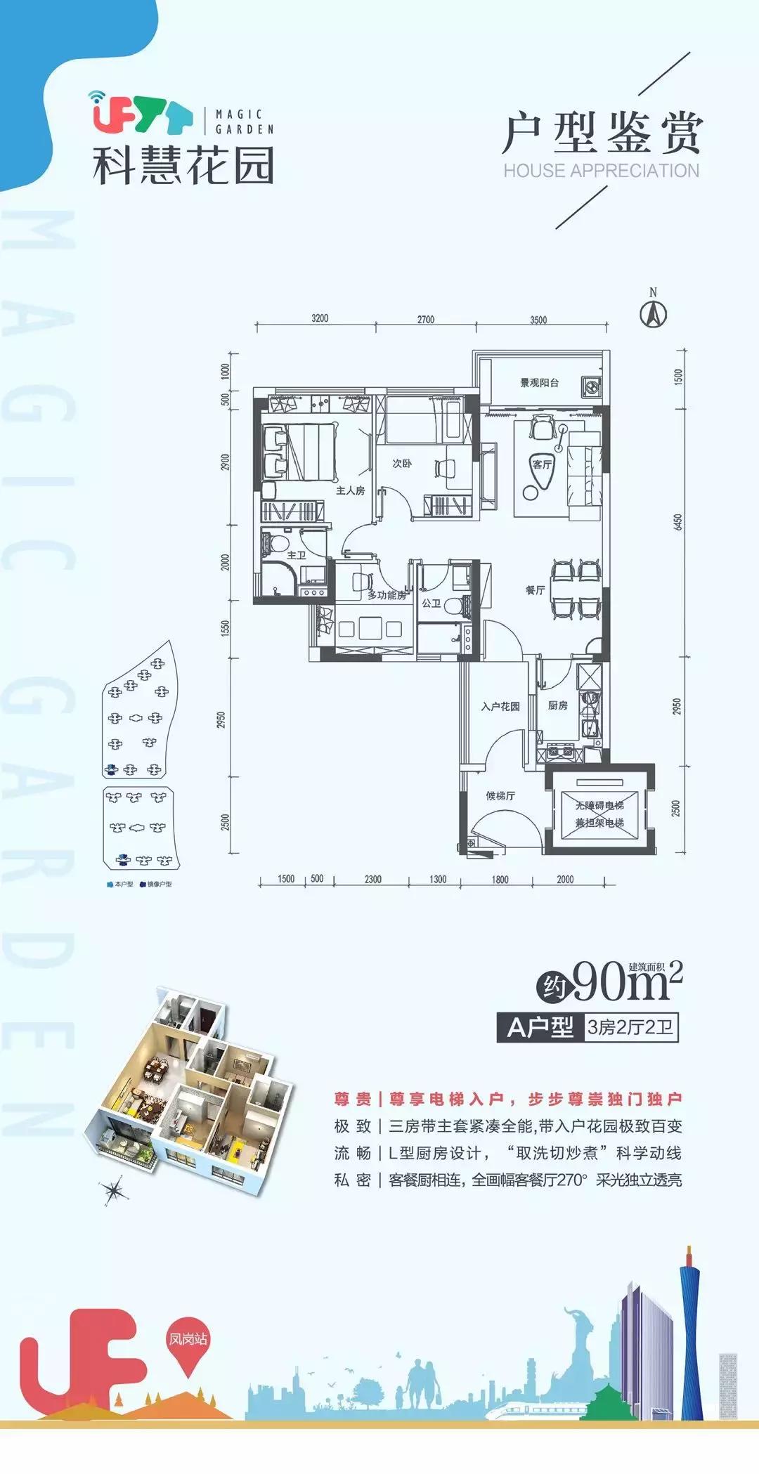 必买奢潮单品,潮人必买的100种单品