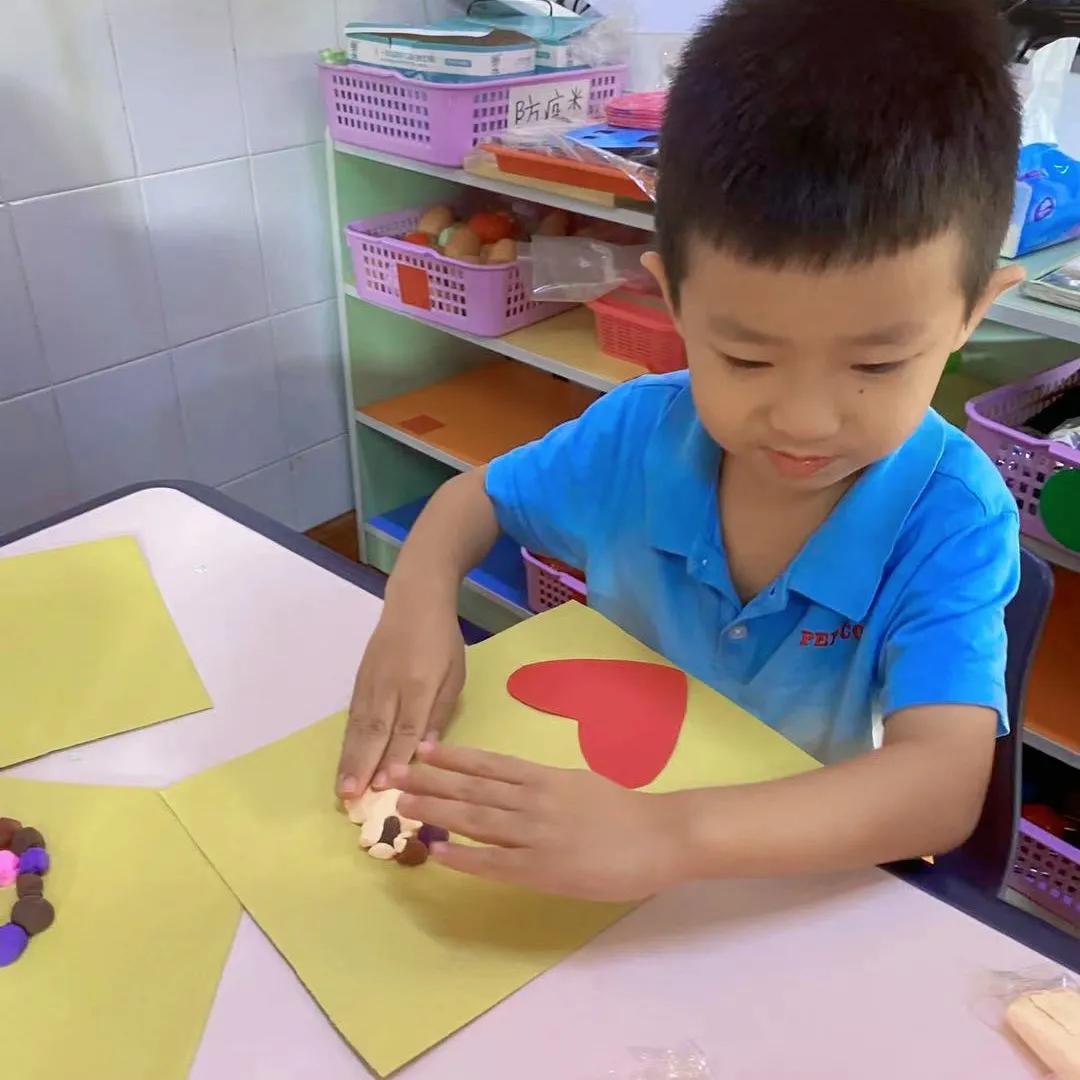 閲戣壊鎽囩骞煎効鍥簡鍥藉簡娲诲姩,2021骞寸瀛ｅ辜鍎垮洯搴嗗浗搴嗚妭娲诲姩