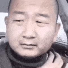 以案示法解密电信诈骗套路,常见的电信诈骗犯罪种类