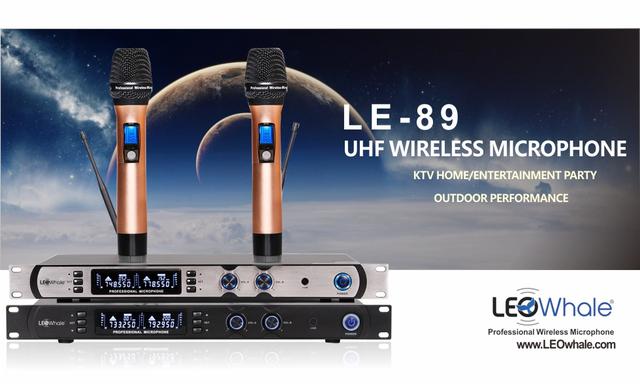 雅马哈YAMAHA功放,雅马哈功放最新ai技术怎么样