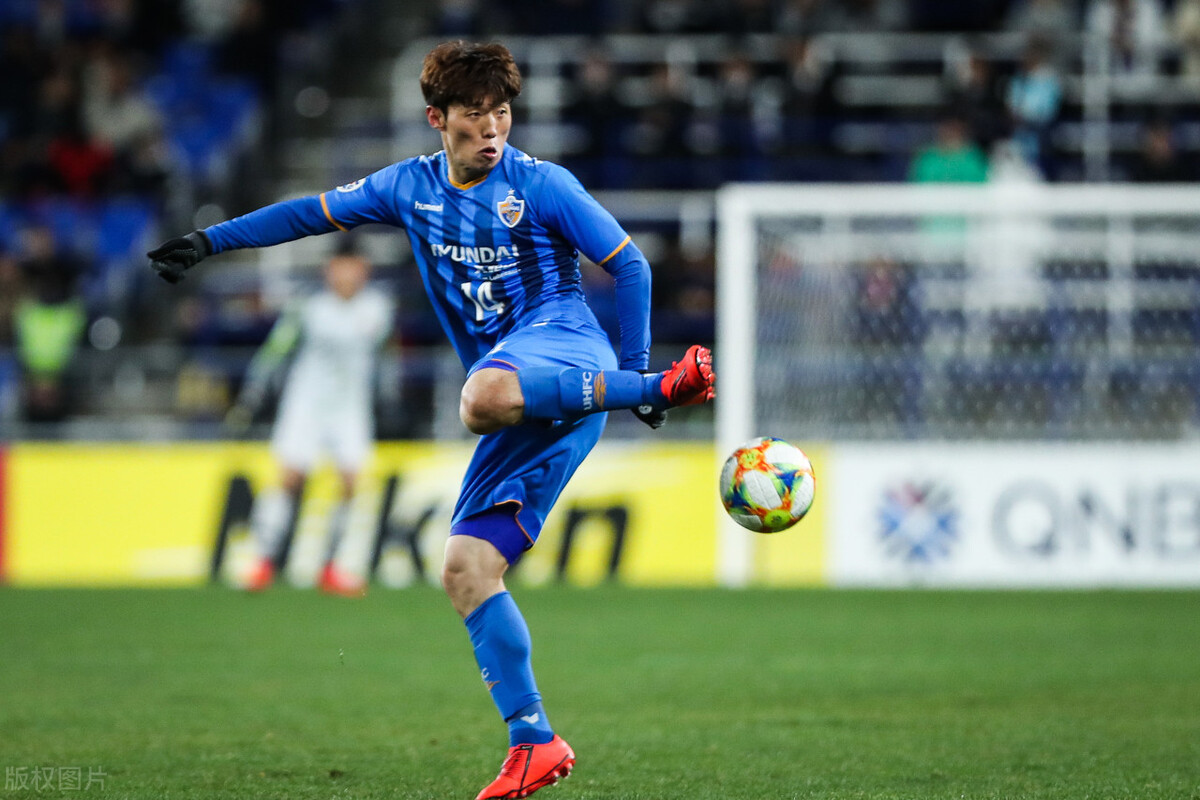 日职vs京都不死鸟,日职联13:00京都不死鸟vs磐田喜悦