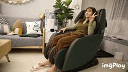 瀹跺眳鏀剁撼濂界墿鎺ㄨ崘鐪侀挶,瀹跺眳鏀剁撼濂界墿鎺ㄨ崘鍓嶅崄