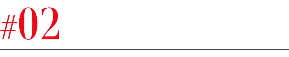 bosie服饰,bosie服饰夏男