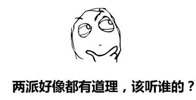 装修房子需要去施工现场看什么,新房装修要不要一直盯着工地