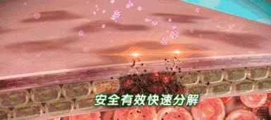 被包装耽误的三大老国货,5个被包装耽误的良心老国货