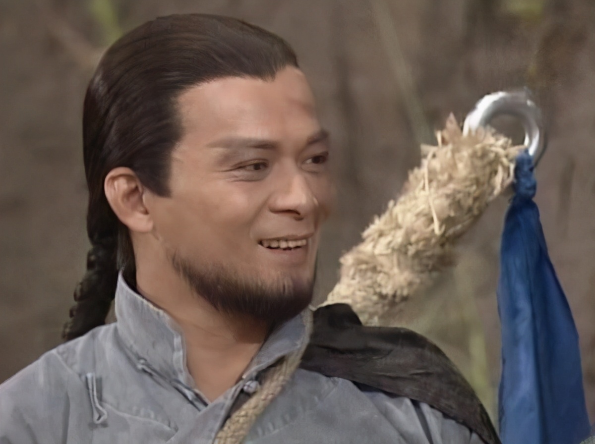 金书到底怎么样,金书书原来的样子