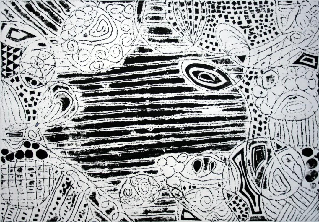 鐐硅禐灏忓,鐐硅禐鐭抽紦