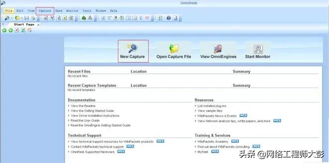 无线网络技术口诀,无线网络技术教程第三版