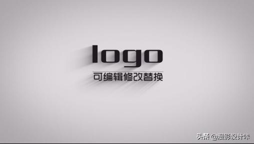 模板ae网站免费,ae模板横向模板怎么改成竖向