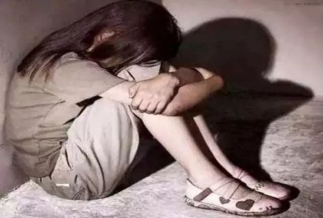 幼儿保护隐私部位,重视孩子的安全教育