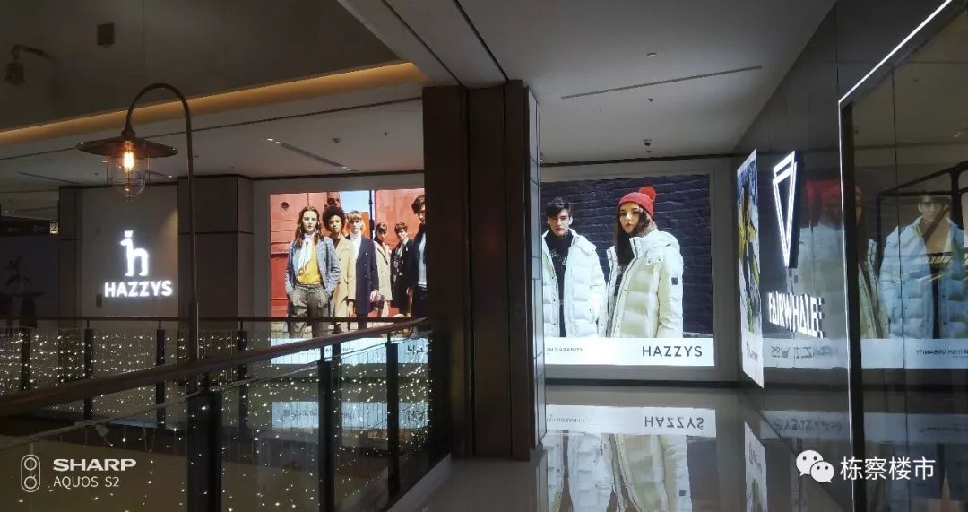 2023沈阳新开商场,沈阳最新商场开业