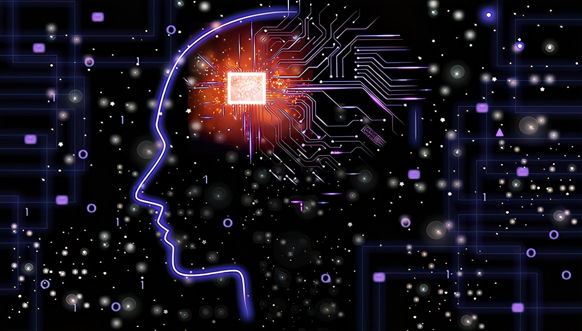 探究心理学以貌取人,心理学以貌取人