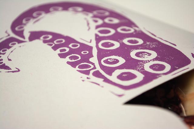 好看有趣的产品包装,经典产品包装设计