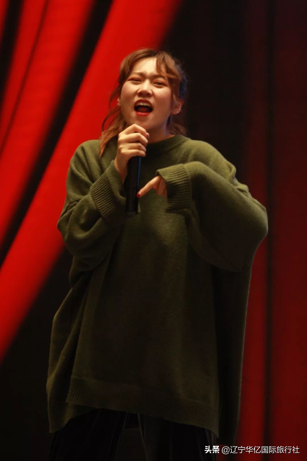 鐢ㄥ績鍓嶈骞翠細鑺傜洰,鐢ㄥ績鍓嶈鍐嶅垱杈夌厡