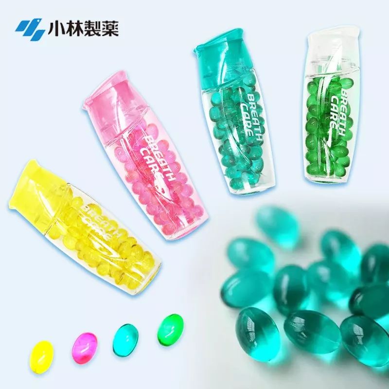 秋冬独家口红大法双十一攻略,平价唇膏平替