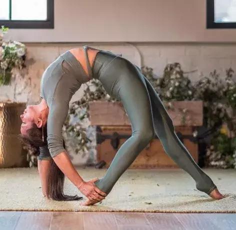 健身房运动搭配推荐,最轻松的健身房运动