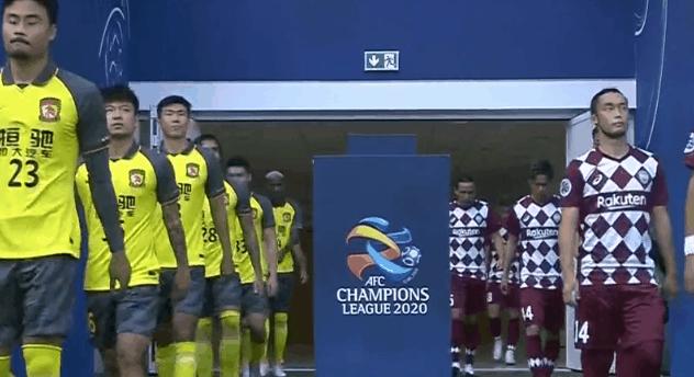 伊涅斯塔7分钟一条龙,伊涅斯塔87分钟头球