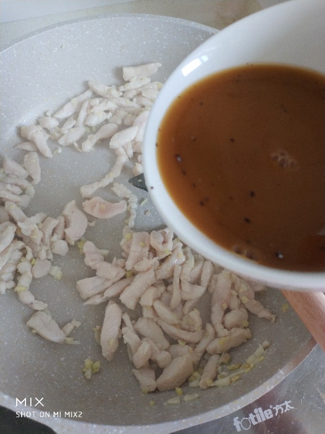 冬瓜与鸡肉能在一起做吗,冬瓜和鸡肉的做法大全