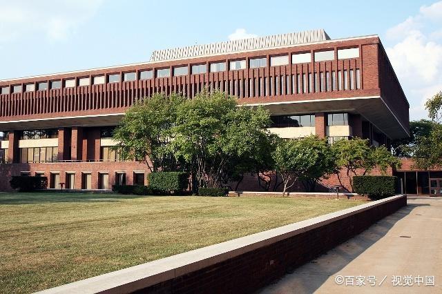 欲说还休学习版,欲说还休中的还是什么意思