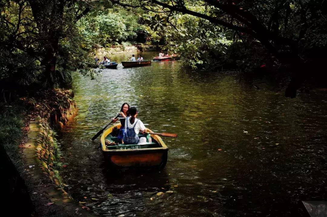 鍚愯鏁寸悊鐢靛奖寤鸿鏀惰棌,鍚愯鏁寸悊112閮ㄩ珮鍒嗙邯褰曠墖