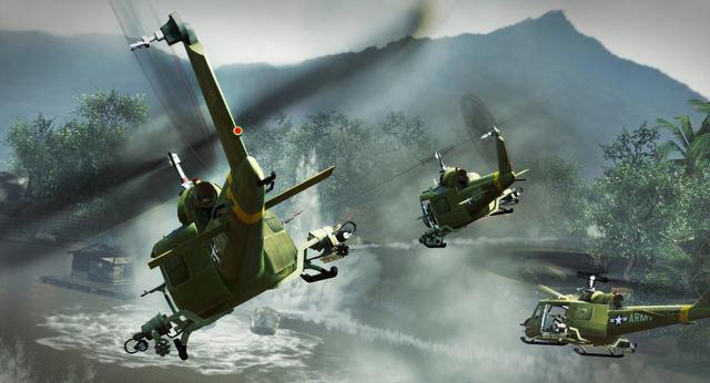 军旅小说大全免费阅读全文,军旅小说推荐经典作品