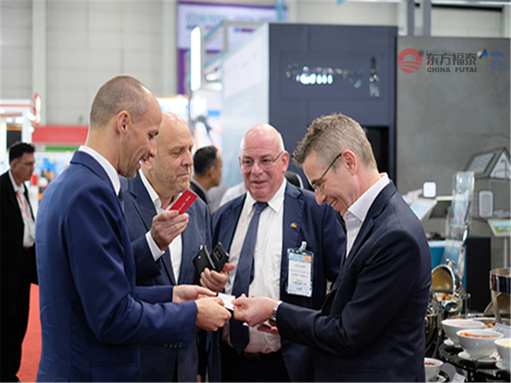 泰国光伏展会2019,泰国光伏电池展销会