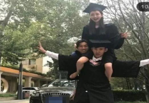 王思聪的感情之路,王思聪哪段感情最用心