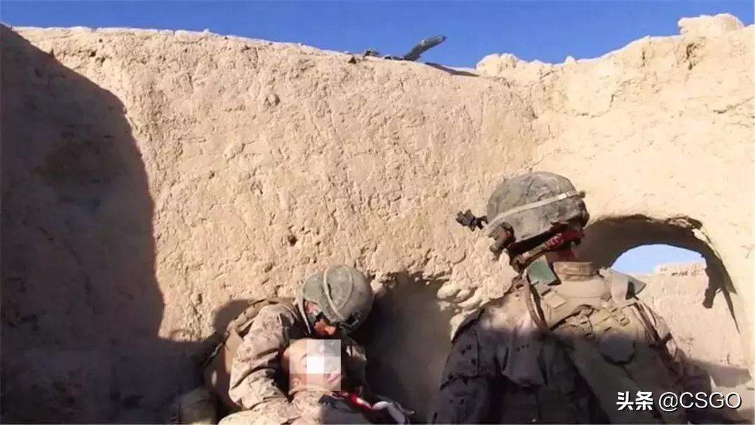 csgo被闪光弹砸中扣多少血,csgo被闪光砸中会扣血吗