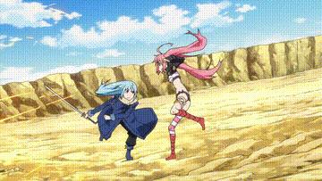 b站追番前100国产动漫,b站最值得看的十部番剧