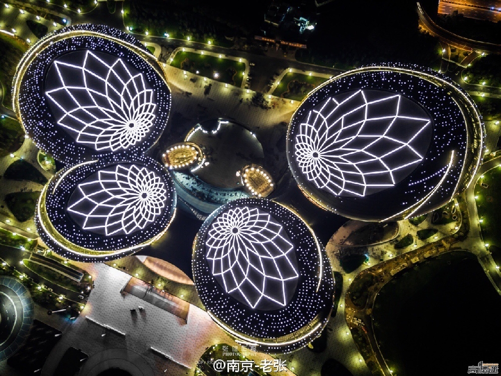 全国各省自治区直辖市简称顺口溜 (各省名称及简称方便记忆的)