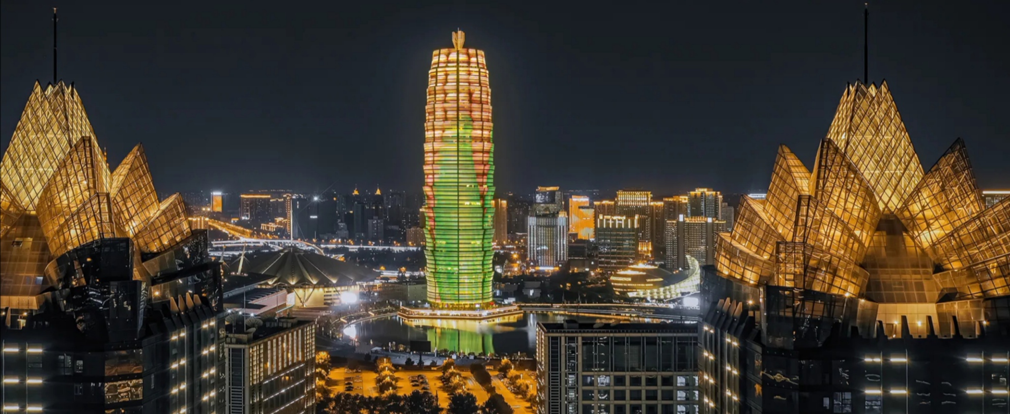 郑州经常被人吐槽的人,郑州被吐槽