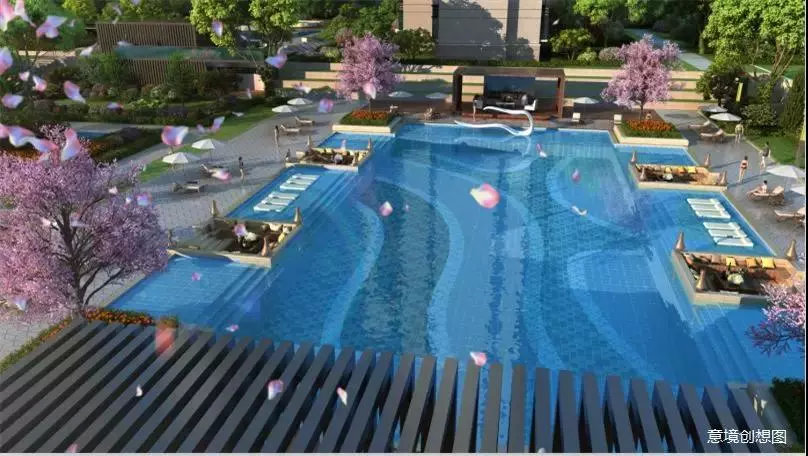 新力帝泊湾业主真实现状惠州,惠州新力帝泊湾带装修么