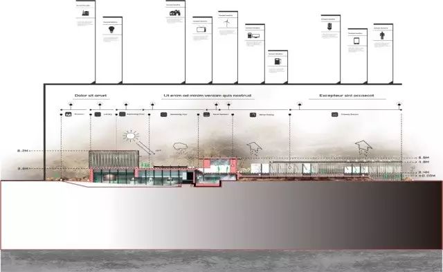 学会这些小技巧,学会这几个实用的小技巧