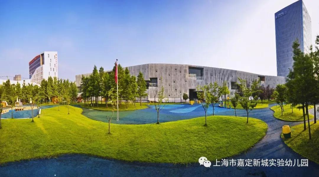 上海对口升学的小学,上海2024公立幼儿园招生简章