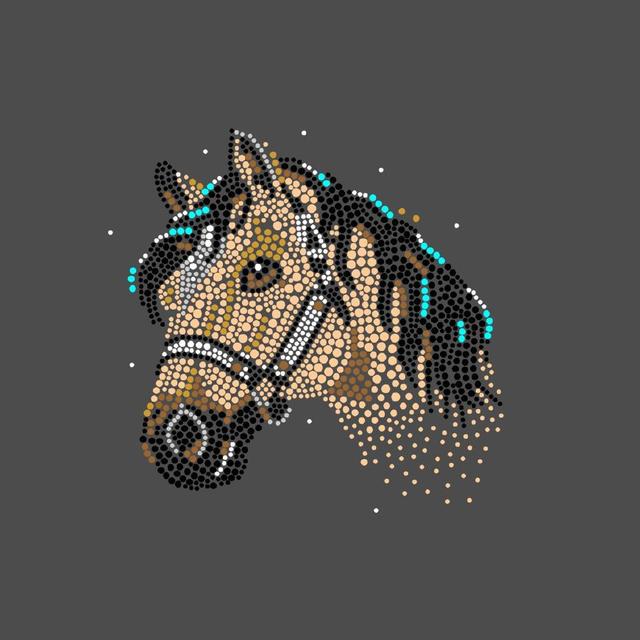 adobephotoshop去除图片文字,adobephotoshop图像处理填充